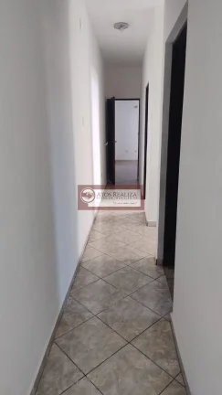 Imagem Sobrado com Edícula à Venda no Jardim Cliper, SP - 156m², 2 Dorms