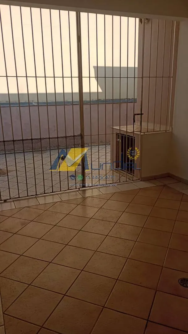 Imagem Duas Casas Térreas no Mesmo Terreno à Venda no Parque das Nações