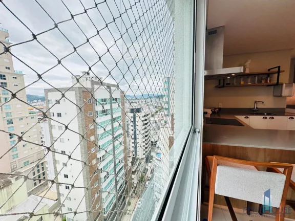 Imagem Apartamento Zona Central para Venda em Balneário Camboriú, CENTRO, 3 dormitórios, 3 suítes, 4 banheiros, 2 vagas