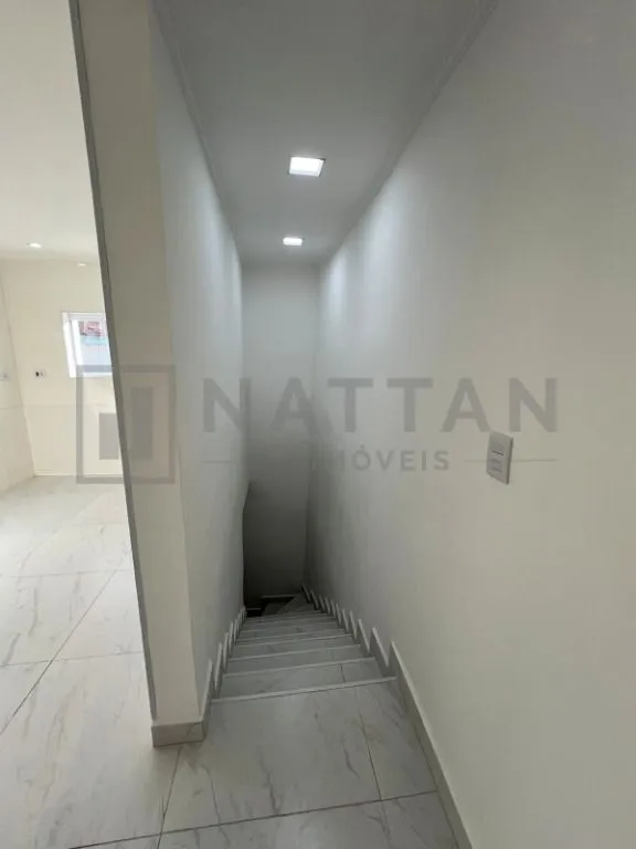 Imagem Conjunto para alugar, 75 m² por R$ 4.000,00/mês - Mooca - São Paulo/SP