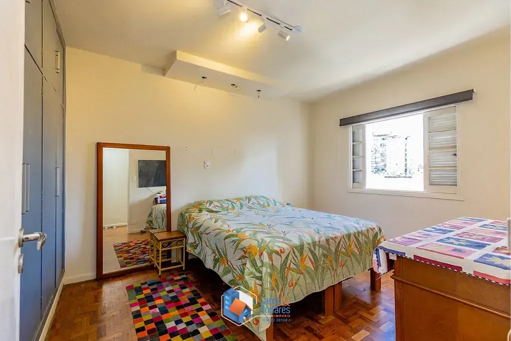 Imagem Casa à venda 3 Quartos 3 Vagas 212M² Mirandópolis São Paulo - SP