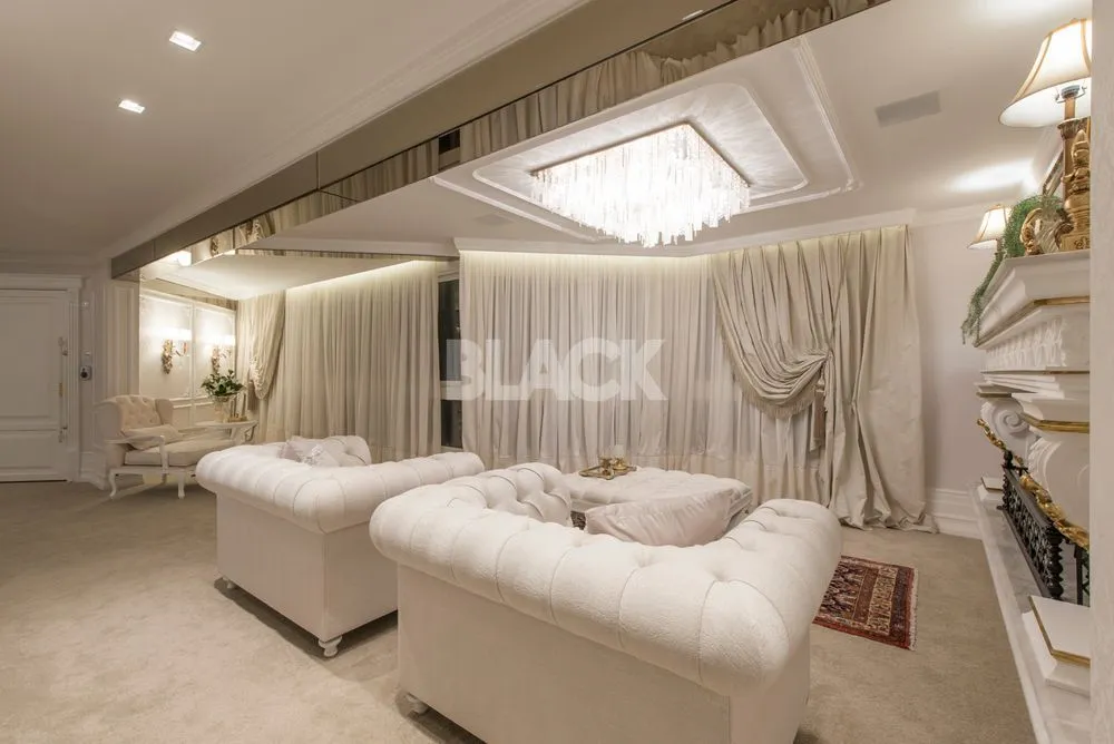 Imagem Apartamento à venda em Torres, Predial, com 4 quartos, 500m2