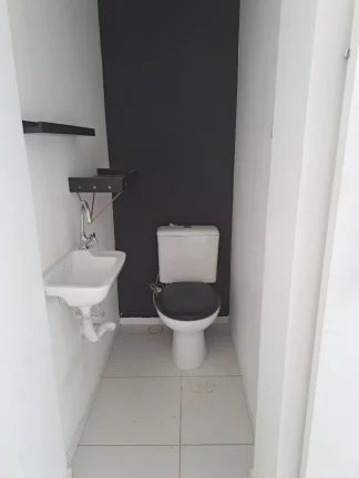 Imagem OPORTUNIDADE: EXCELENTE SOBRADO NO BROOKLYN TOTALMENTE REFORMADO PARA USO RESIDENCIAL OU COMERCIAL
