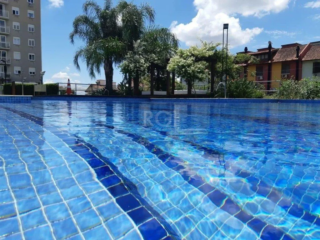 Imagem Apartamento para Venda - 73m², 3 dormitórios, sendo 1 suites, 1 vaga - Jardim Itu Sabará