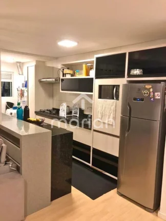 Imagem Apartamento com 3 quartos, Itacolomi - Balneário Piçarras