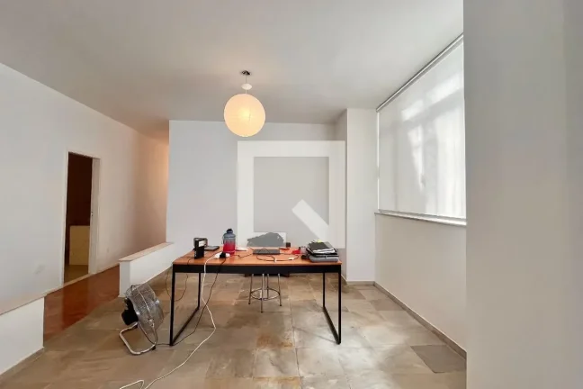 Imagem Apartamento à Venda - Copacabana, 3 Quartos, 228 m2