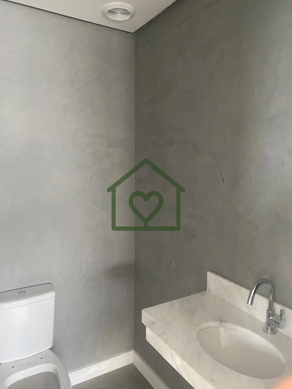 Imagem Excelente apartamento à VENDA no Bairro Chácara das Pedras!
Imóvel NOVO (nunca habitado), com 2 d...