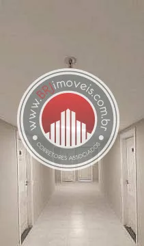 Imagem Apartamento a Venda no bairro Parque Rosário - Nova Iguaçu, RJ