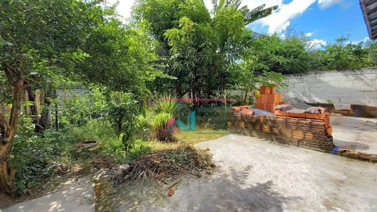 Imagem Casa com 3 dormitórios à venda - Vila Carmem - Cachoeira Paulista/SP