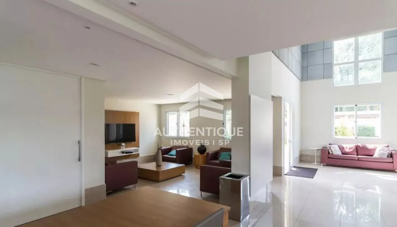 Imagem Idea Vila Romana - Apartamento à venda no bairro Vila Romana - São Paulo/SP, Zona Oeste