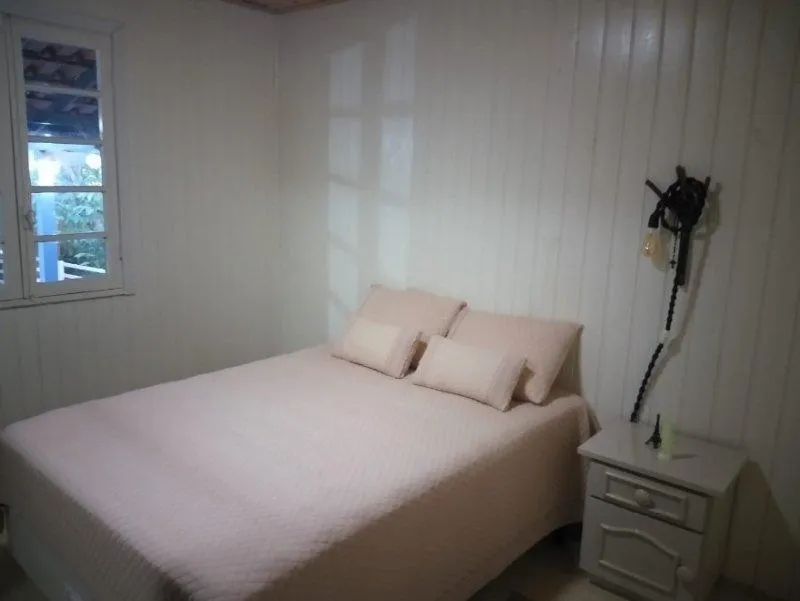 Imagem Casa para Venda em Novo Hamburgo / RS no bairro Lomba Grande