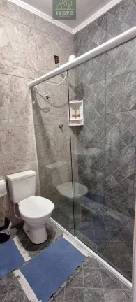 Imagem Excelente Oportunidade! Casa à Venda
