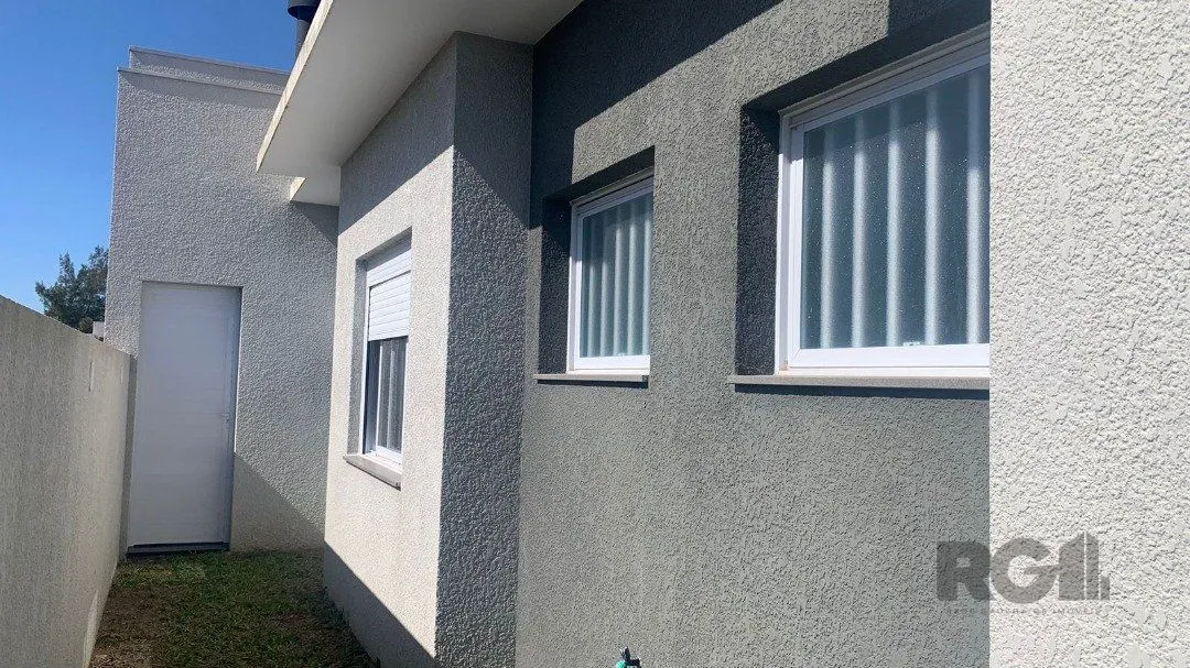 Imagem Casa em Praia da Conceição