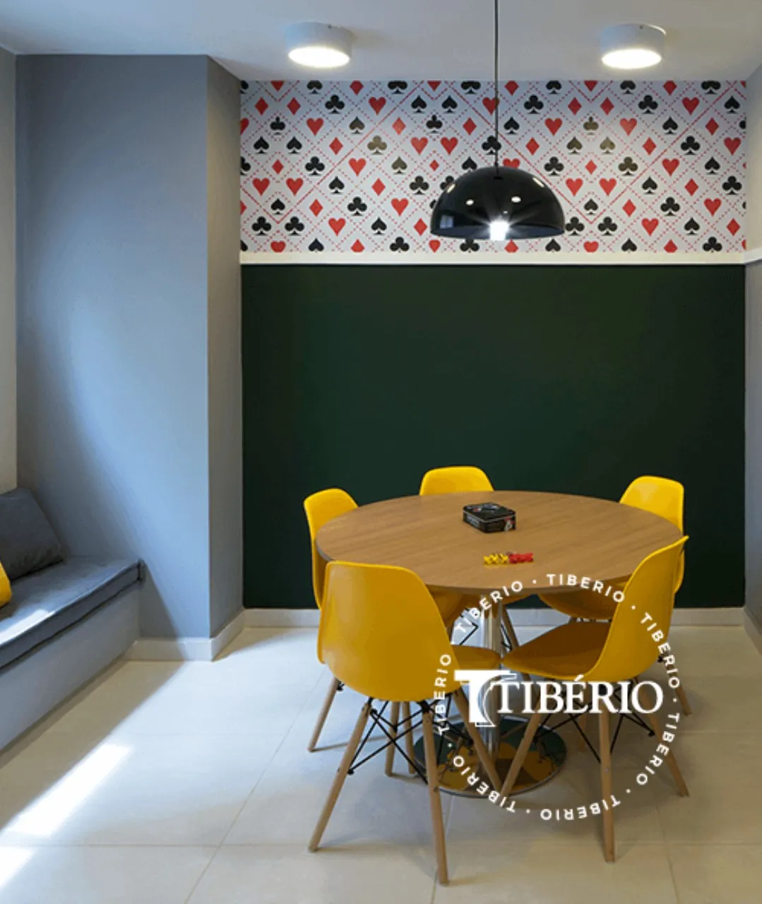 Imagem APARTAMENTO RESIDENCIAL em São Paulo - SP, Vila Matilde