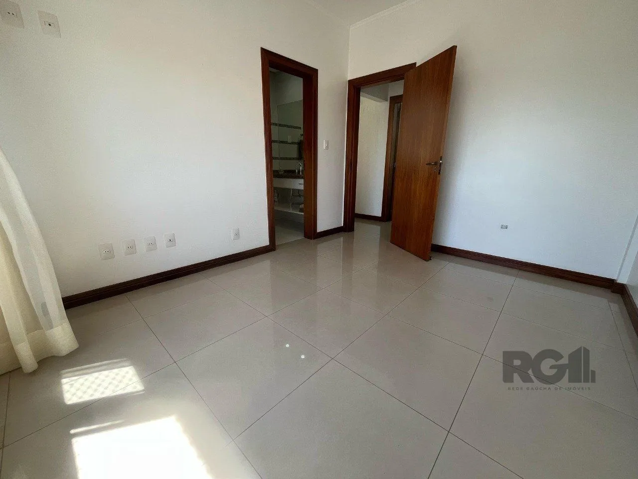 Imagem Apartamento em Centro