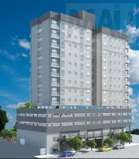 Imagem Apartamento para Venda em Novo Hamburgo / RS no bairro Centro