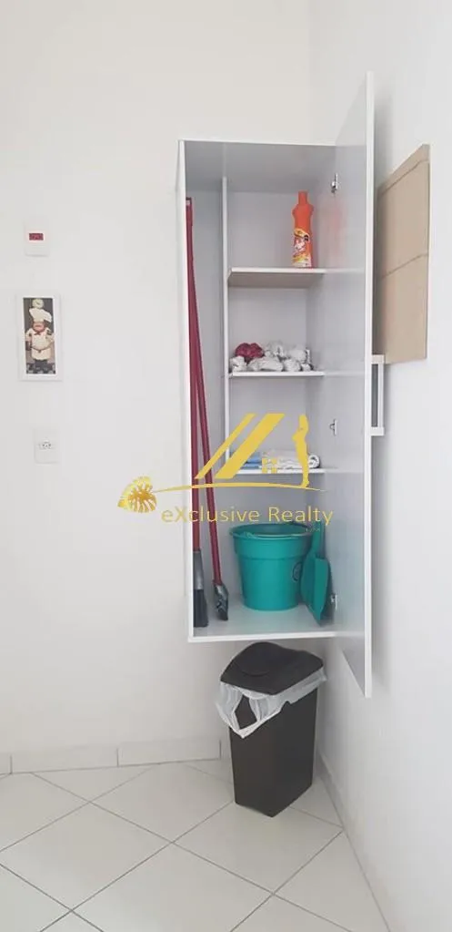 Imagem STUDIO RESIDENCIAL em São Bernardo do Campo - São Paulo, Centro