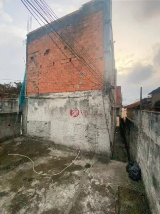 Imagem Terreno à venda, 420 m por R$ 750.000,00 - brooklin Paulista - São Paulo/SP
