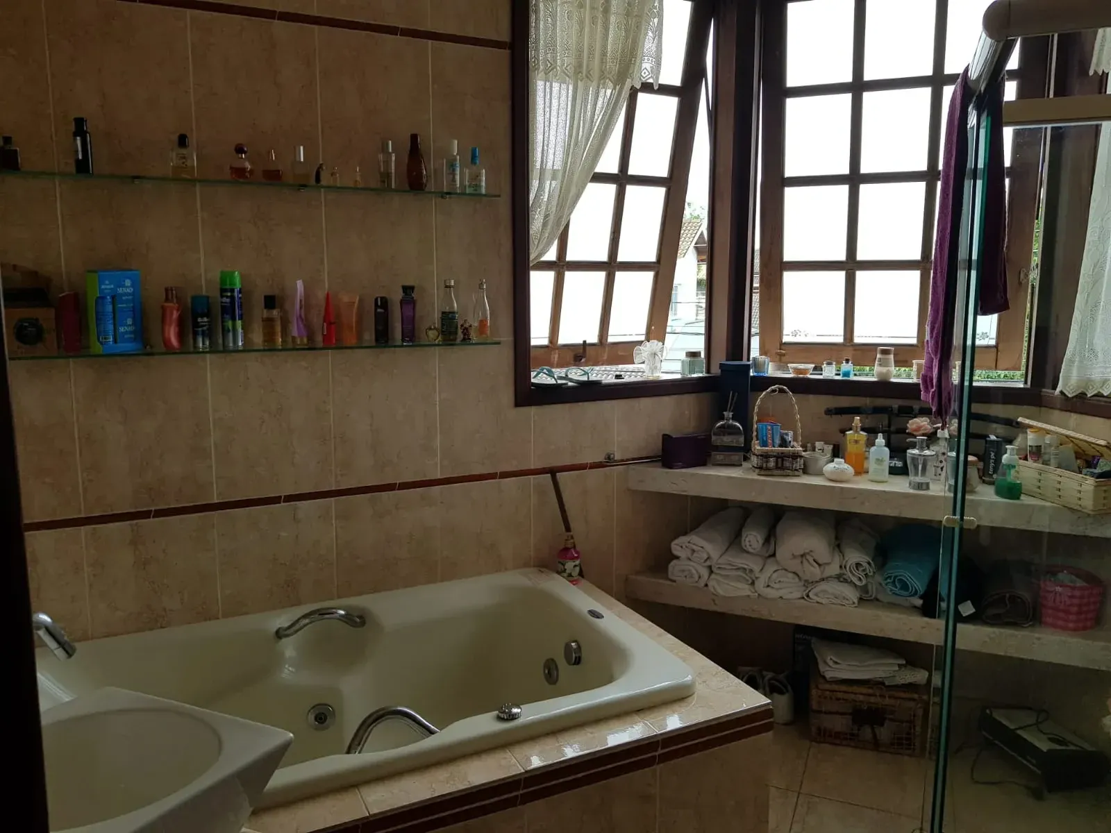Imagem Sobrado com 3 Quartos à Venda, 375,68 m² em Jardim dos Ipês - Suzano