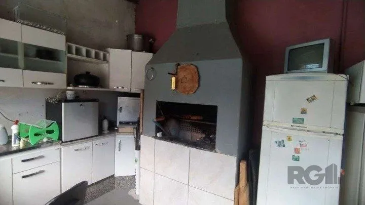 Imagem Casa em Harmonia