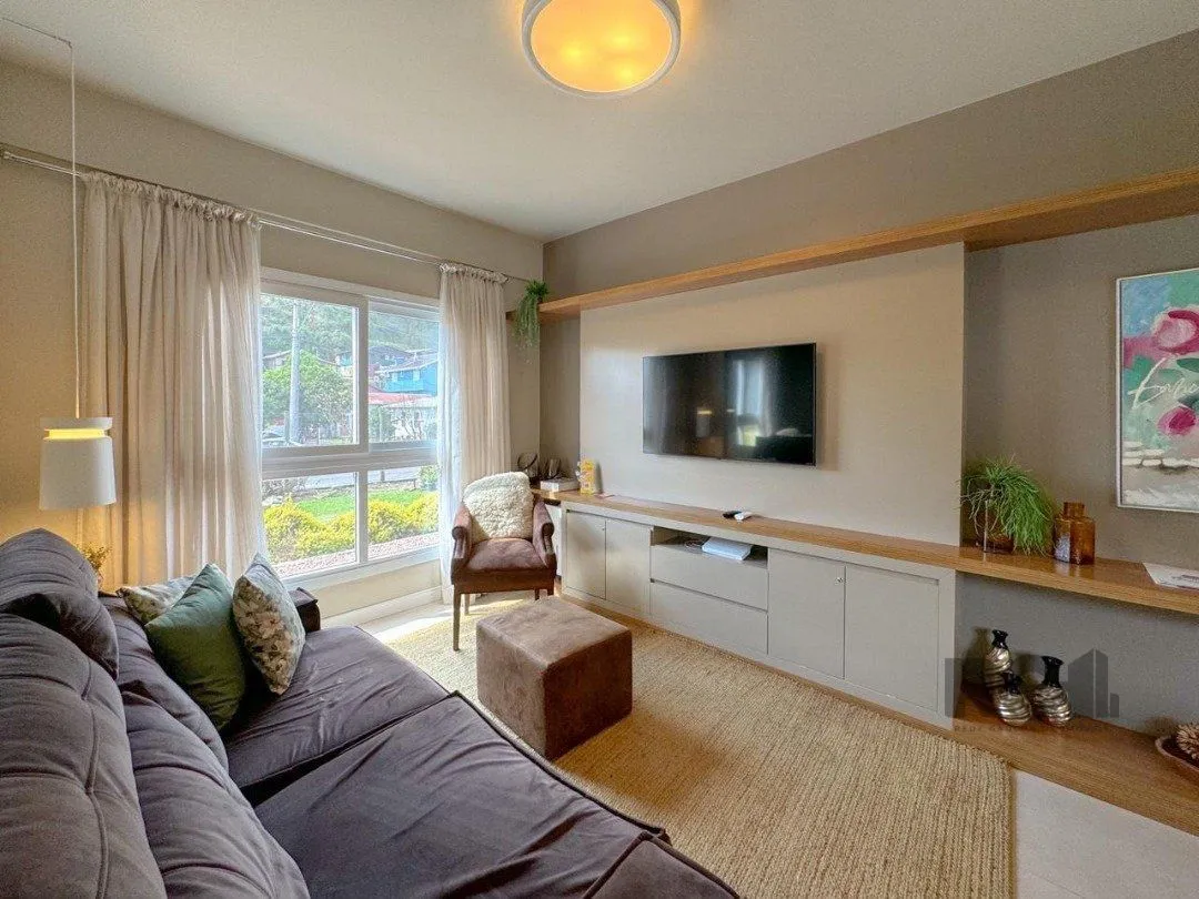 Imagem Apartamento em Floresta