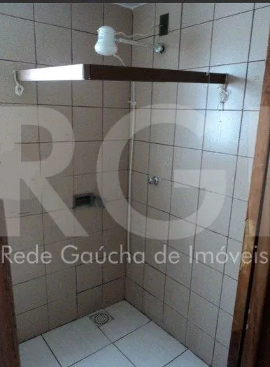 Imagem Casa para Venda - 140m², 2 dormitórios, Cidade Baixa