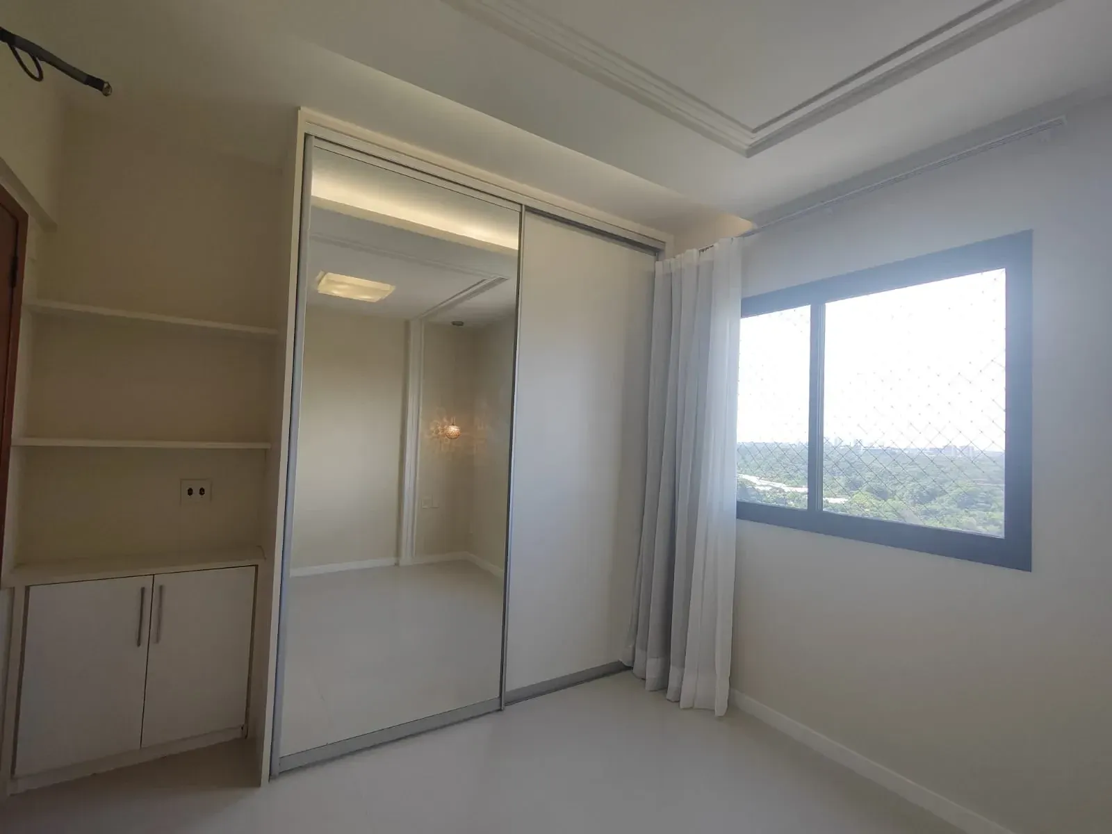 Foto do imóvel: Apartamento com 3 Quartos para Alugar, 84 m² em Avenida Professor Manoel Ribeiro, nº 1361. Stiep, Salvador - BA