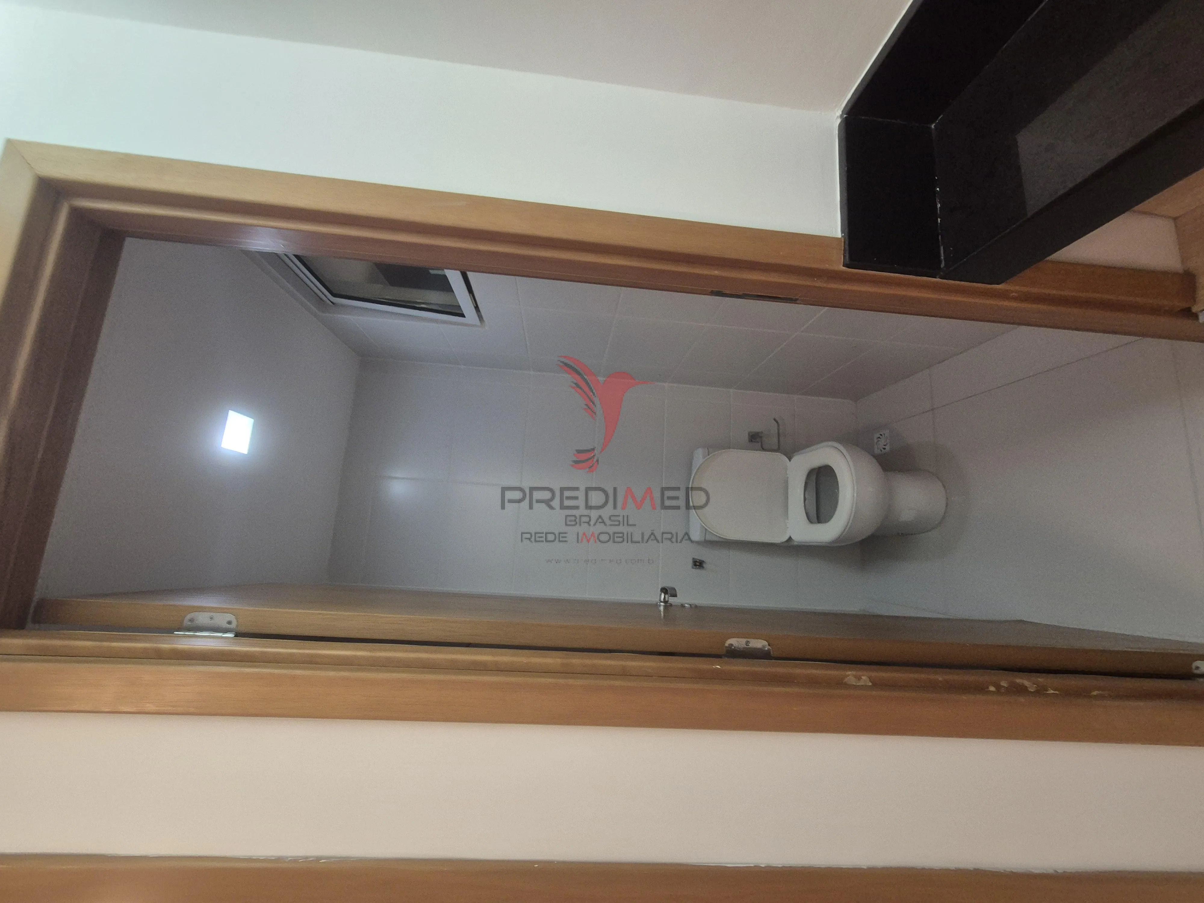 Imagem Apartamento belíssimo em Tambaú