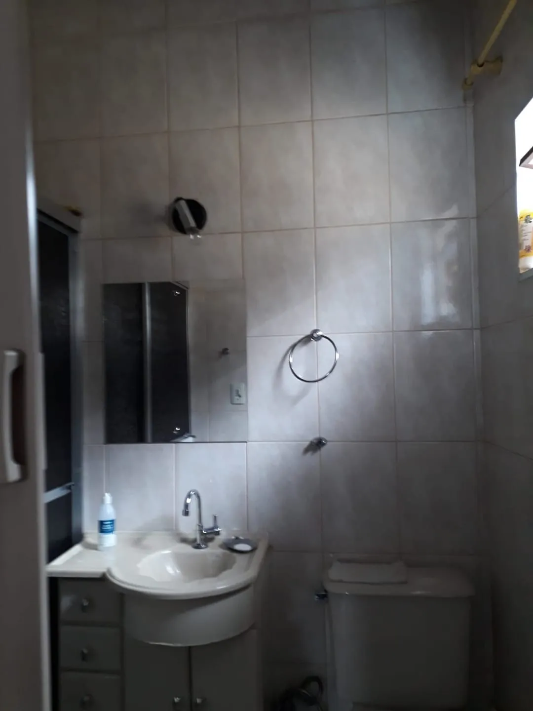 Imagem Casa à venda 1 Quarto, 242M², Loteamento Residencial Andrade, Pindamonhangaba - SP