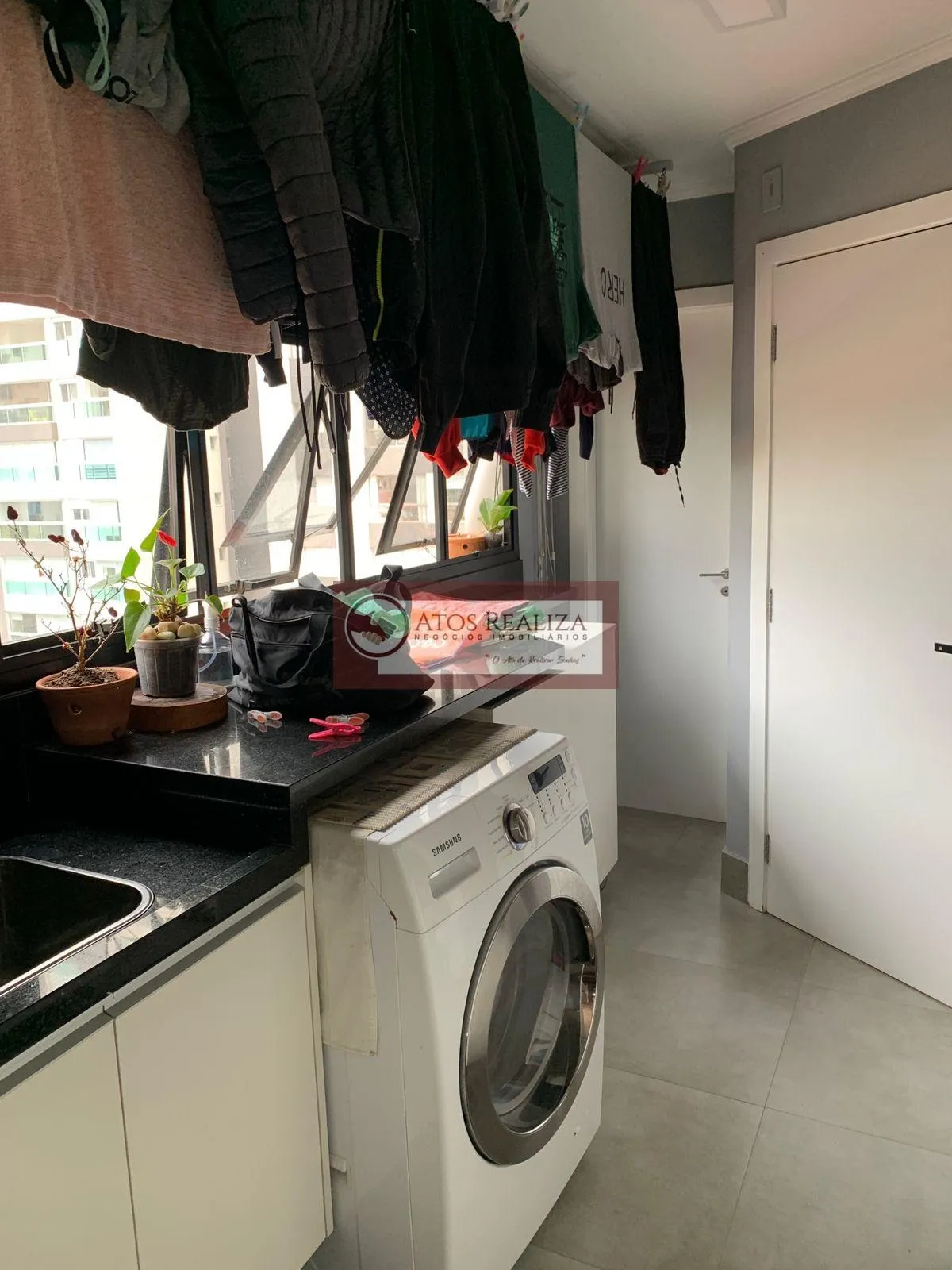 Imagem Apartamento à Venda na Vila Mascote, 150m², 3 Dorms, 2 Suítes