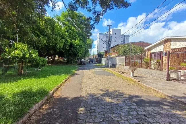 Imagem Apartamento para venda no bairro Vila Ipiranga em Porto Alegre