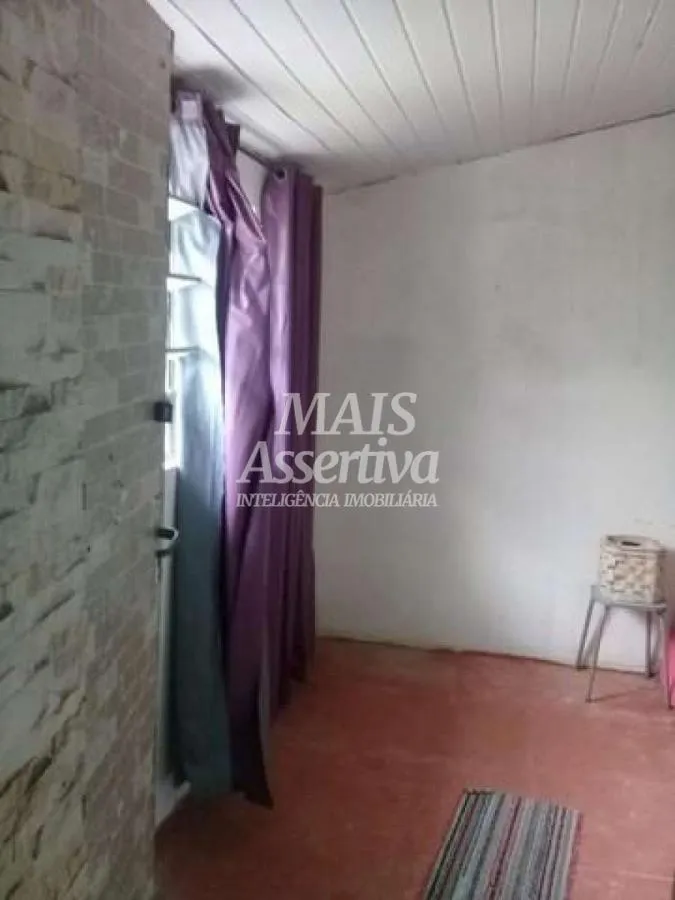 Imagem Casa para Venda em Arroio Do Sal / RS no bairro Balneário Pérola