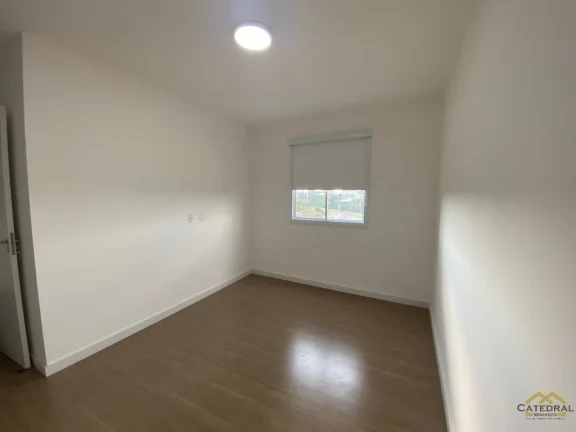 Imagem Apartamento à Venda com 3 quartos no Medeiros - Jundiaí