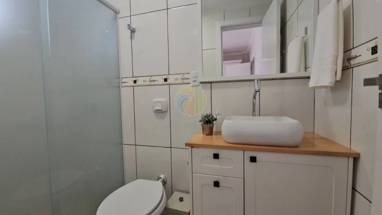 Imagem Residencial Basualdo