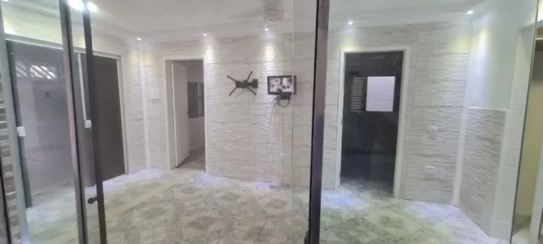 Imagem EXCELENTE CASA NA MIRIM COM 3 DORMITÓRIOS 8 VAGAS!!!