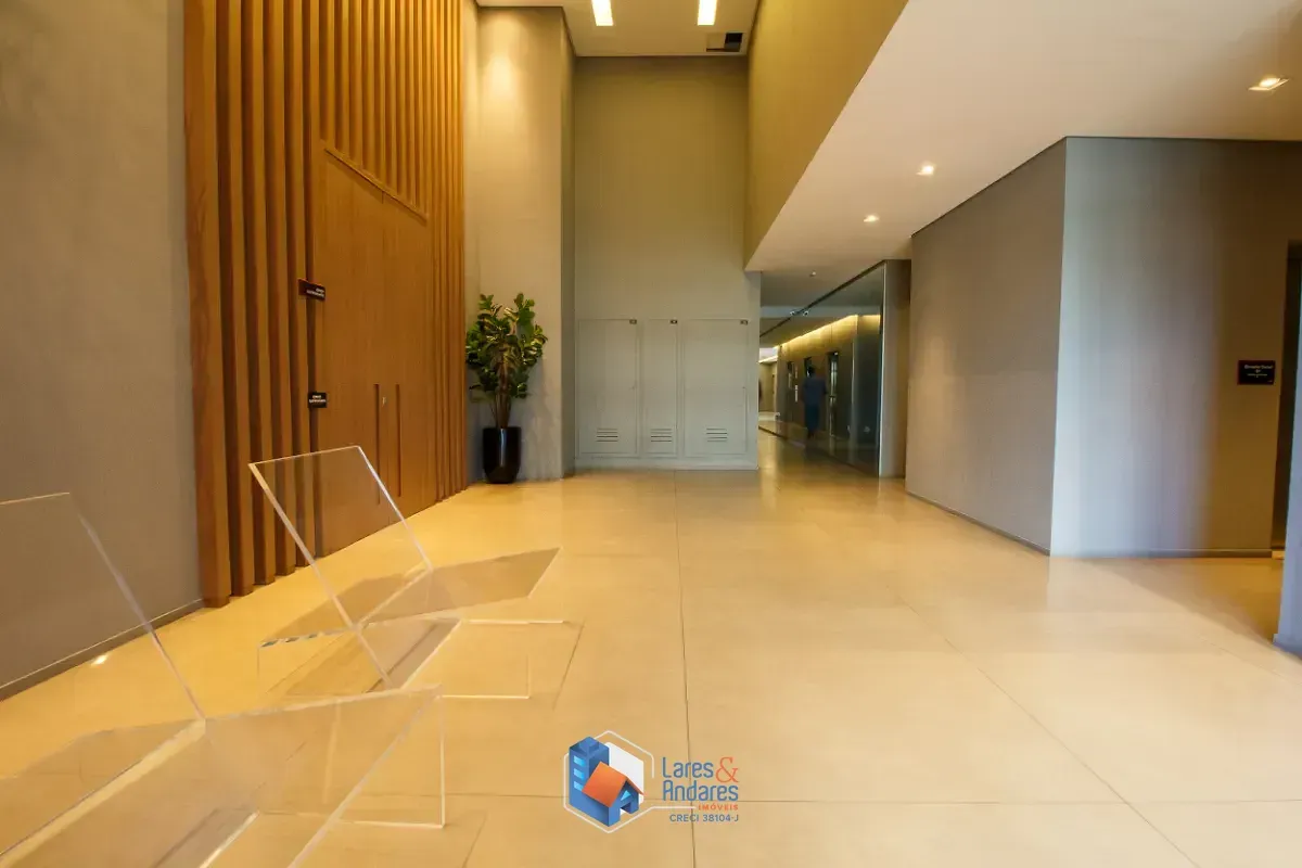 Imagem Apartamento para venda em Vila Leopoldina com 3 quartos, sendo 1 suíte, 89m²