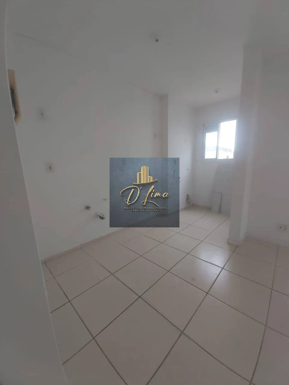 Imagem Condominio Bosque das estações, apartamento a venda 2 quartos Bela Vista