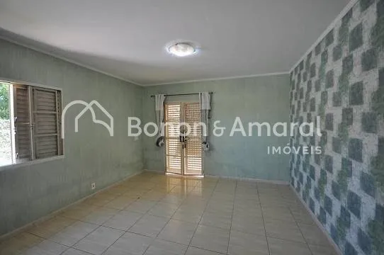 Imagem Casa em condomínio 440m² à venda por R$ 1.700.000