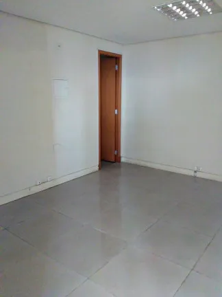 Imagem Imóvel Comercial para Alugar, 108 m² em Jaguaré - São Paulo
