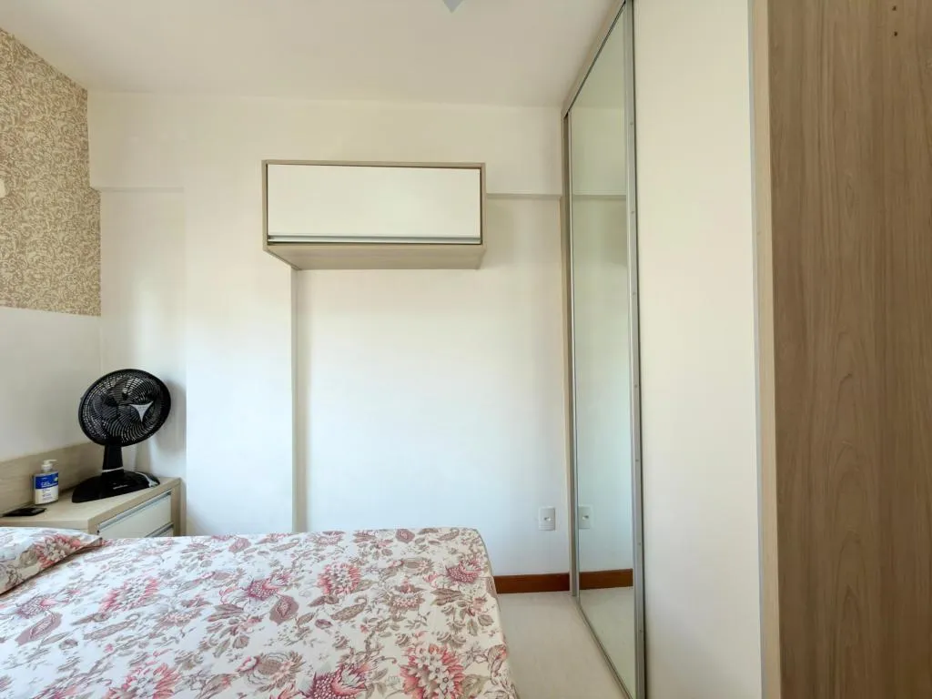 Imagem Apartamento 3 Dormitórios - Bairro Zona Nova