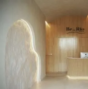 Imagem Apartamento à venda em Rio de Janeiro, Copacabana, com 2 quartos, 49.01m2