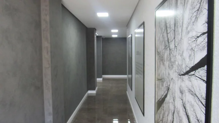 Imagem Apartamento Duplex para Venda em Concórdia, Imigrantes, 2 dormitórios, 1 suíte, 1 banheiro