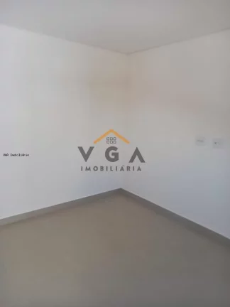 Imagem Apartamento para Venda em São Paulo, Vila Guilhermina, 1 dormitório, 1 banheiro