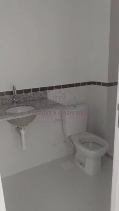 Imagem Apartamento 3 quartos 1 suíte em Itaparica