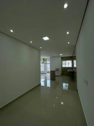 Imagem EXCELENTE CASA NOVA