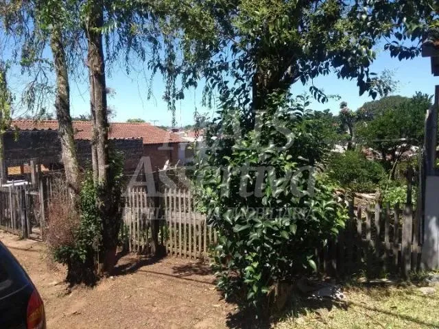 Imagem Terreno a venda em Jardim das Acácias-São Leopoldo/RS