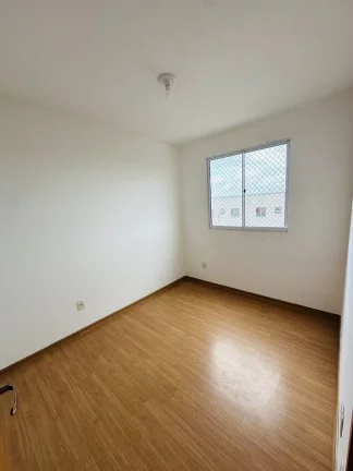 Imagem APARTAMENTO