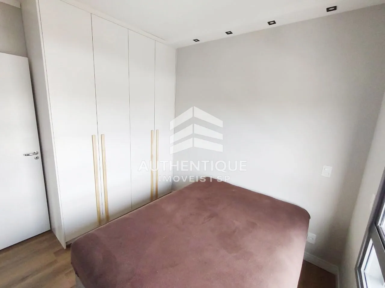 Imagem AP Carinas Moema - Apartamento à venda em São Paulo/SP