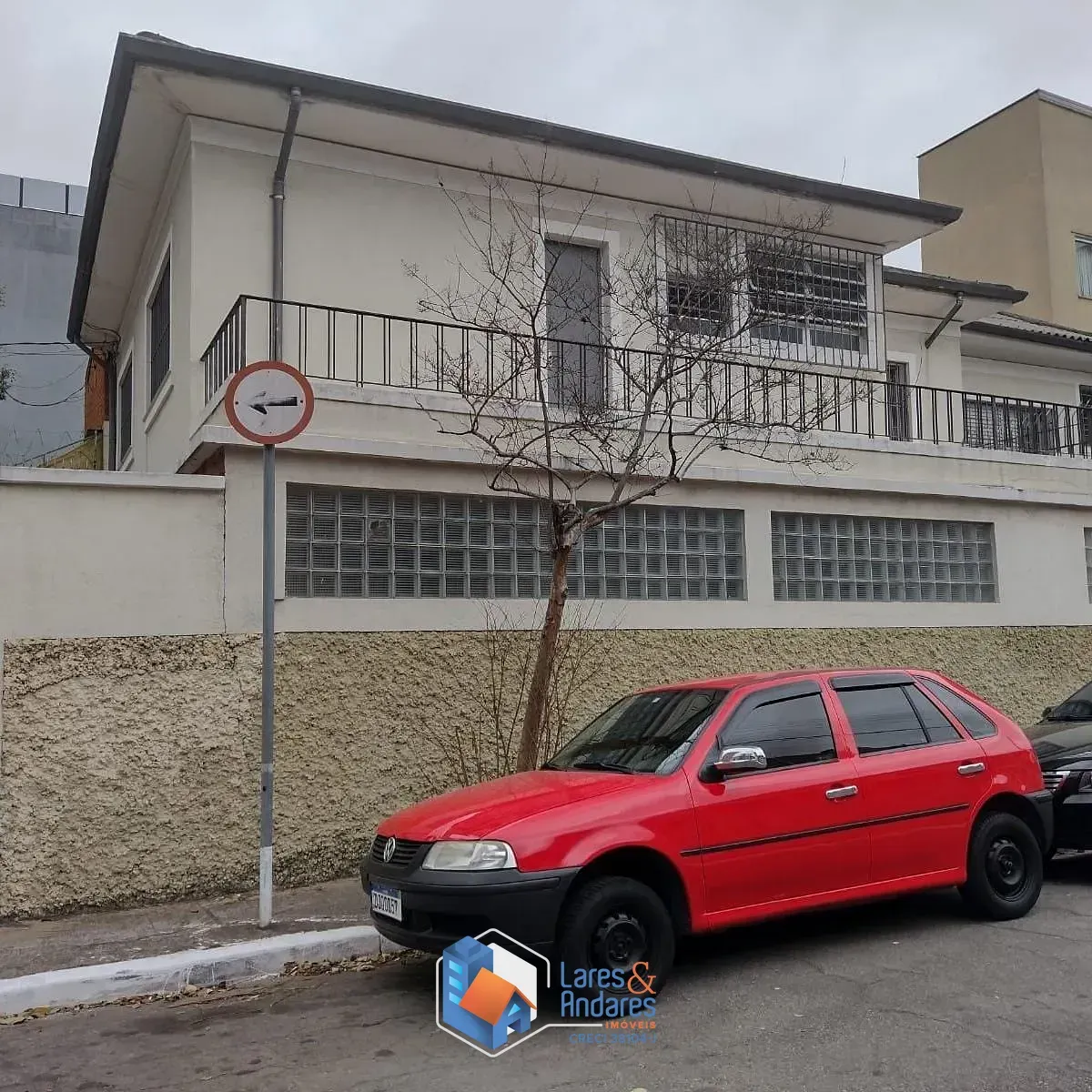 Imagem Sobrado à venda, 180 m² de area construida, sendo 3 dormitorios com 1 suite 4 vagas de garagem , Bom Retiro, São Paulo, SP