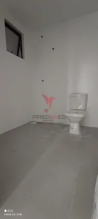 Imagem APARTAMENTO novo COM SUITE, Bairro Escola Agrícola em Blumenau